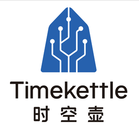 Timekettle 时空壶